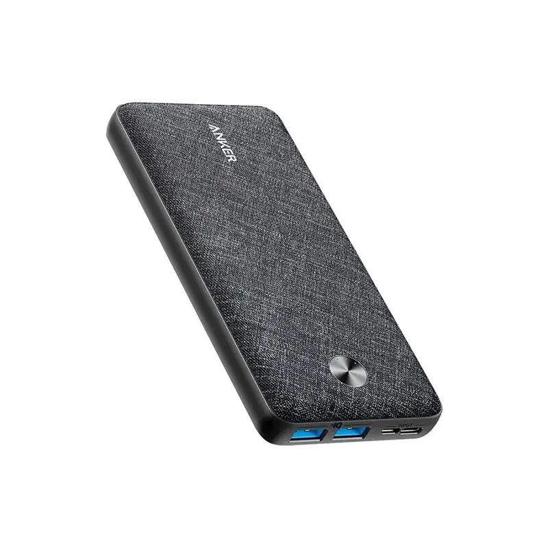 پاوربانک انکر مدل PowerCore Essential A1268H11